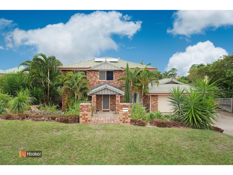 29 Affleck Avenue, Petrie QLD 4502