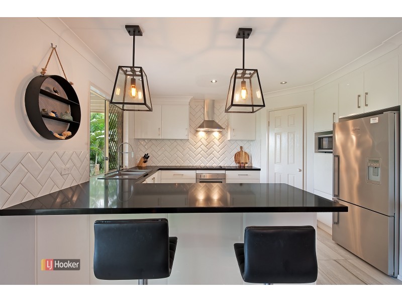 29 Affleck Avenue, Petrie QLD 4502