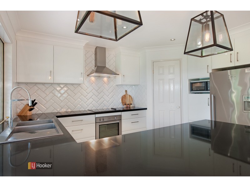 29 Affleck Avenue, Petrie QLD 4502