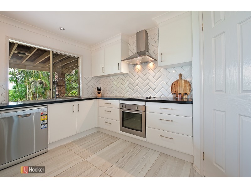 29 Affleck Avenue, Petrie QLD 4502