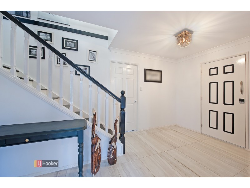 29 Affleck Avenue, Petrie QLD 4502