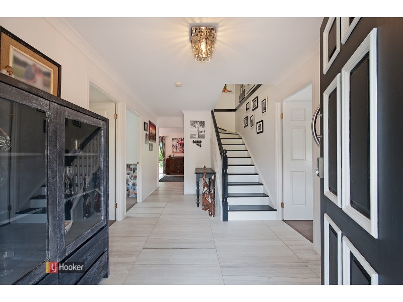 29 Affleck Avenue, Petrie QLD 4502