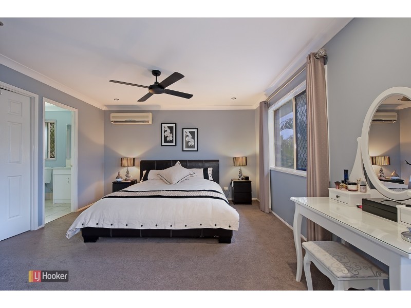 29 Affleck Avenue, Petrie QLD 4502