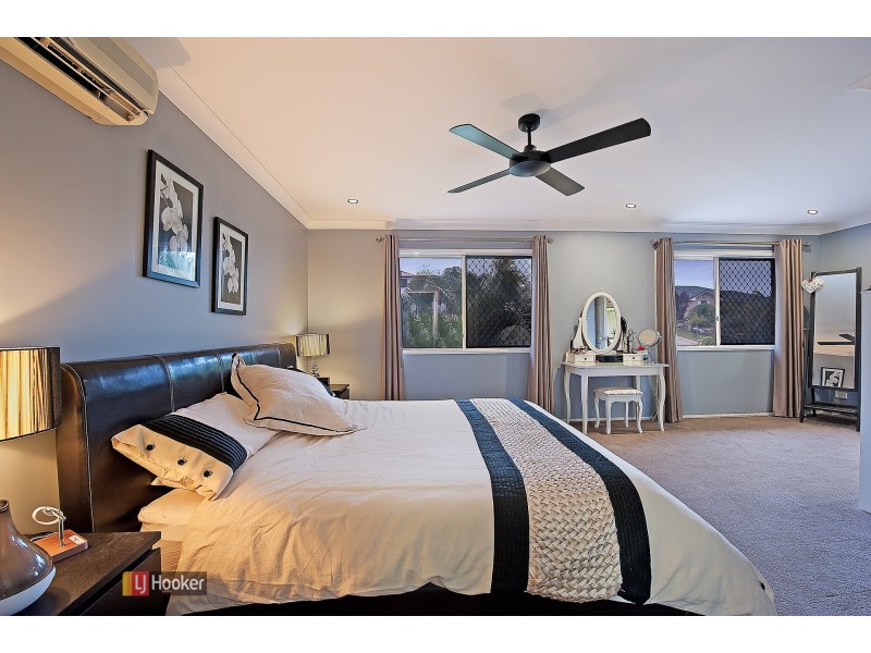 29 Affleck Avenue, Petrie QLD 4502