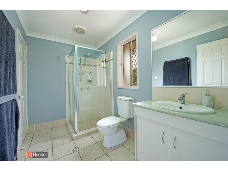 29 Affleck Avenue, Petrie QLD 4502