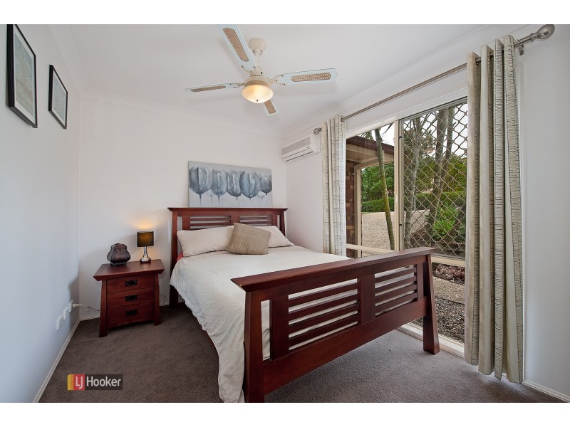 29 Affleck Avenue, Petrie QLD 4502