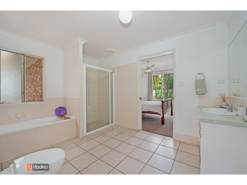 29 Affleck Avenue, Petrie QLD 4502