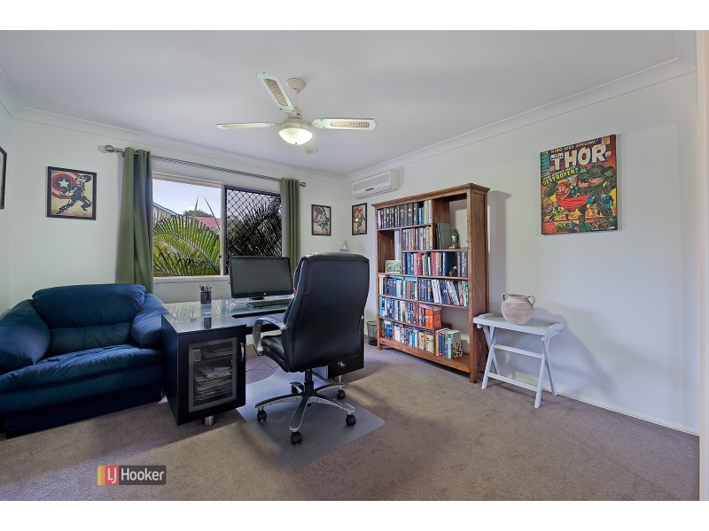 29 Affleck Avenue, Petrie QLD 4502