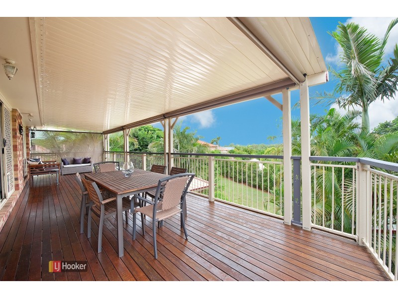 29 Affleck Avenue, Petrie QLD 4502