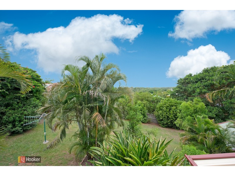 29 Affleck Avenue, Petrie QLD 4502