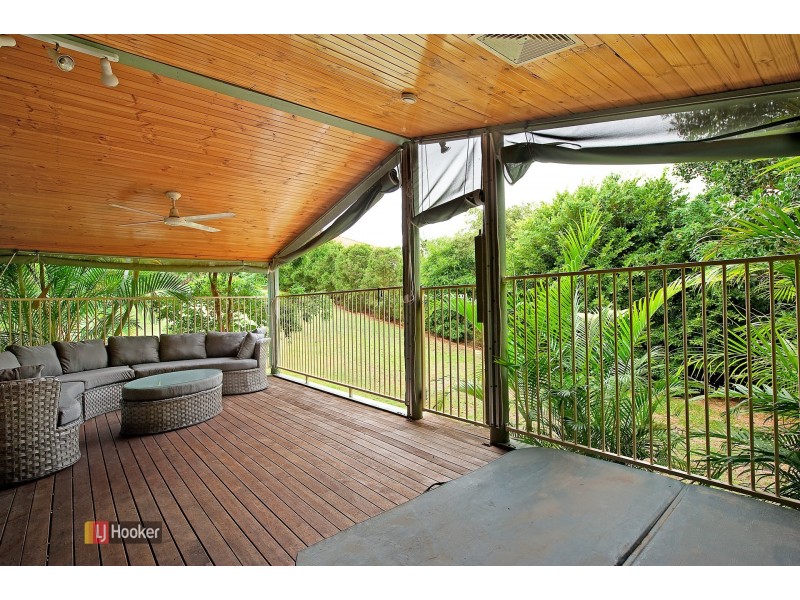 29 Affleck Avenue, Petrie QLD 4502