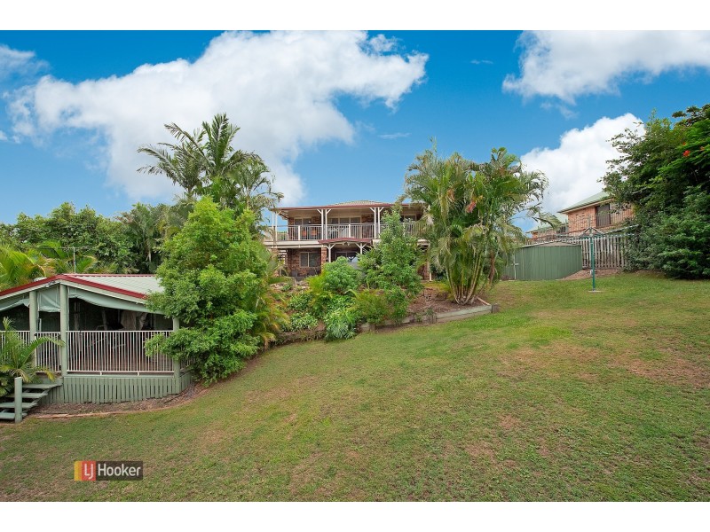 29 Affleck Avenue, Petrie QLD 4502