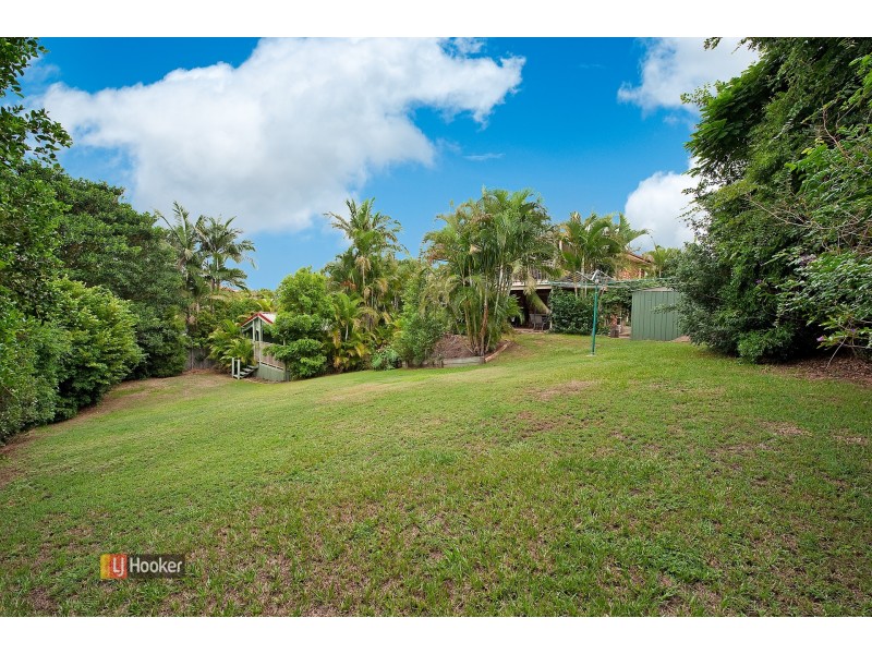 29 Affleck Avenue, Petrie QLD 4502