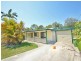 47 Mary Street West, Mango Hill QLD 4509