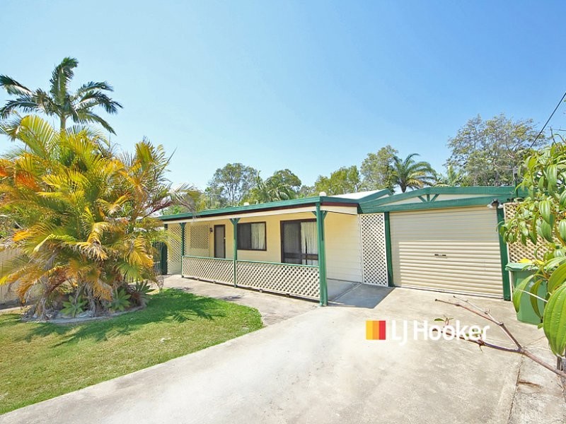 47 Mary Street West, Mango Hill QLD 4509