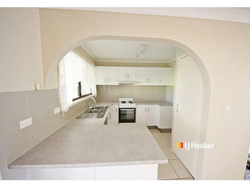 47 Mary Street West, Mango Hill QLD 4509