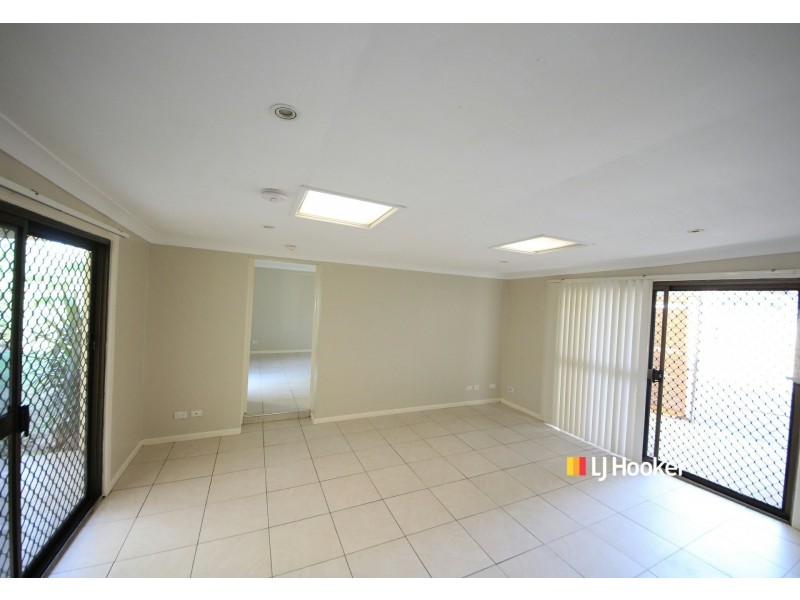 47 Mary Street West, Mango Hill QLD 4509