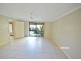 47 Mary Street West, Mango Hill QLD 4509