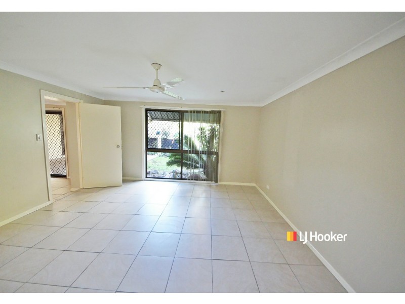 47 Mary Street West, Mango Hill QLD 4509