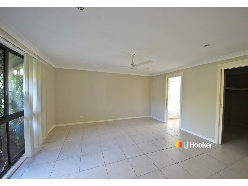 47 Mary Street West, Mango Hill QLD 4509