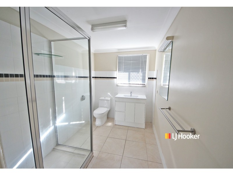 47 Mary Street West, Mango Hill QLD 4509
