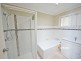 47 Mary Street West, Mango Hill QLD 4509