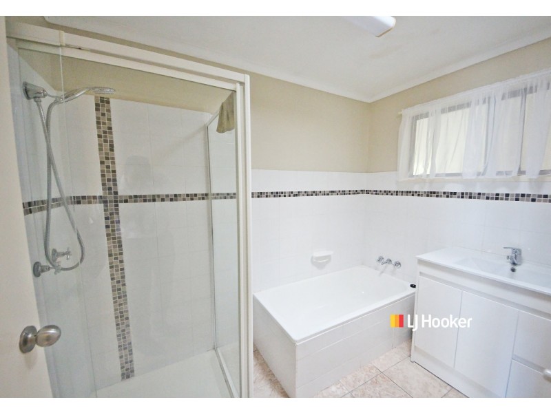 47 Mary Street West, Mango Hill QLD 4509