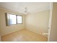 47 Mary Street West, Mango Hill QLD 4509