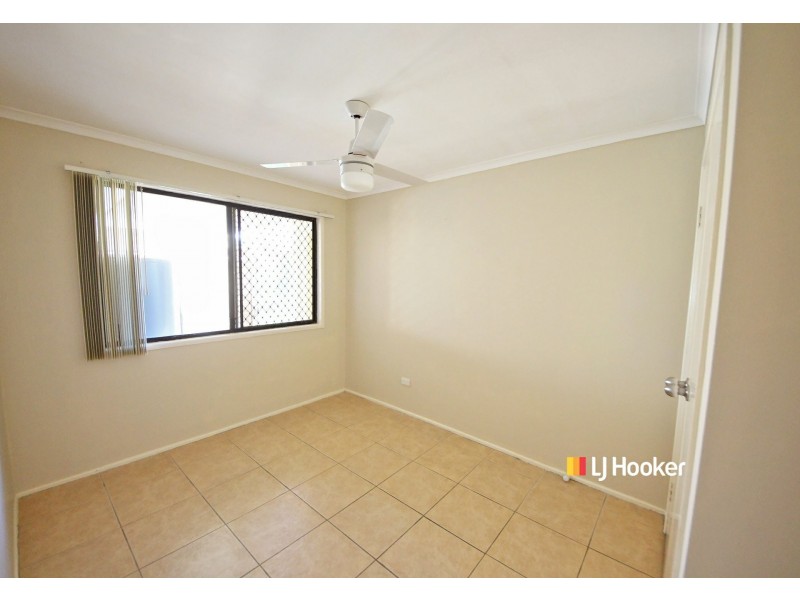 47 Mary Street West, Mango Hill QLD 4509