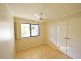 47 Mary Street West, Mango Hill QLD 4509