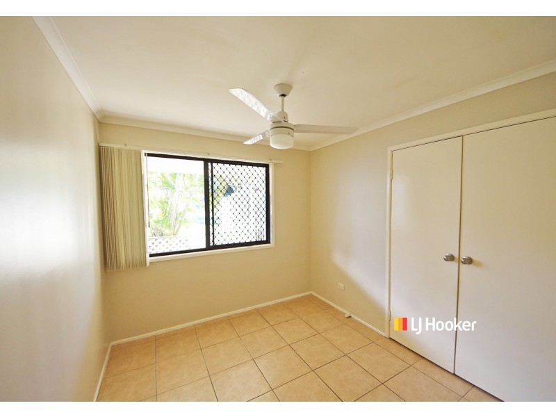 47 Mary Street West, Mango Hill QLD 4509