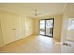 47 Mary Street West, Mango Hill QLD 4509