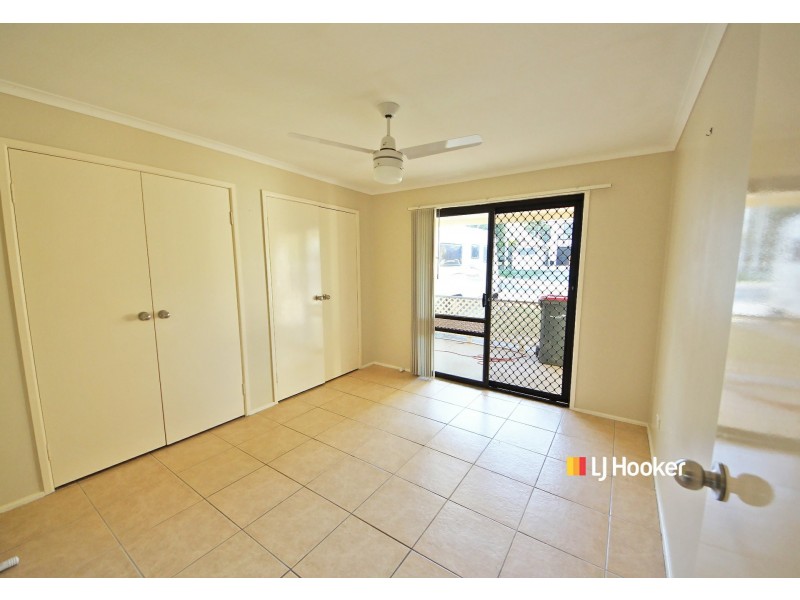 47 Mary Street West, Mango Hill QLD 4509