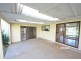 47 Mary Street West, Mango Hill QLD 4509