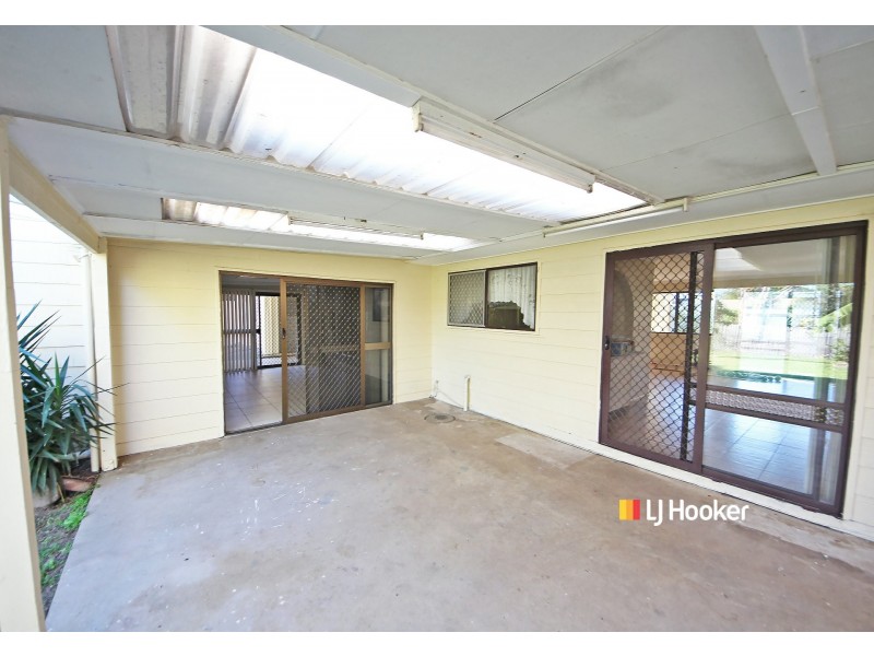 47 Mary Street West, Mango Hill QLD 4509