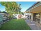 47 Mary Street West, Mango Hill QLD 4509