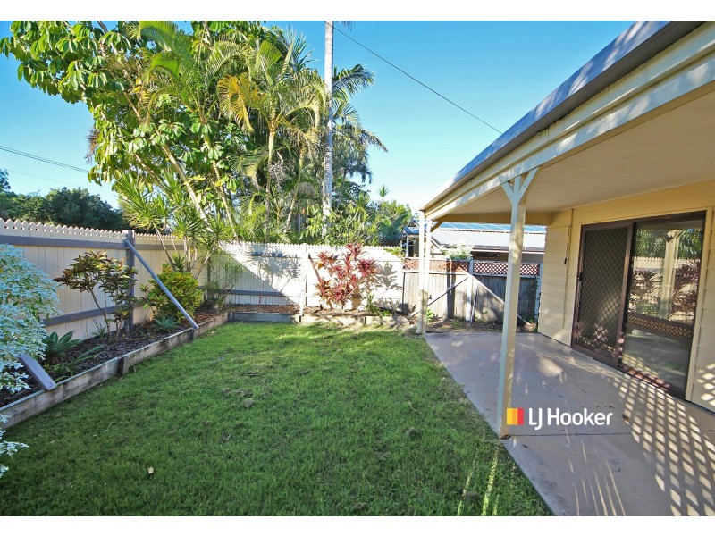 47 Mary Street West, Mango Hill QLD 4509
