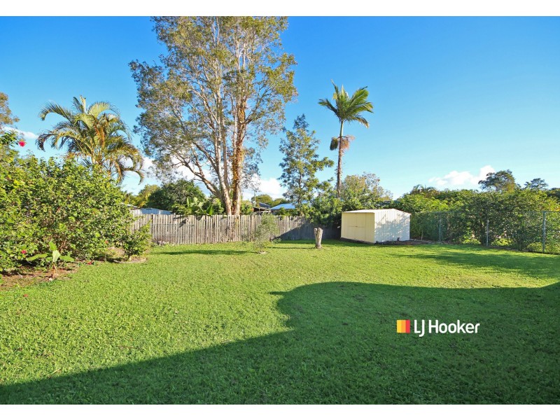 47 Mary Street West, Mango Hill QLD 4509