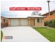 48 Brickworks Road, Kallangur QLD 4503