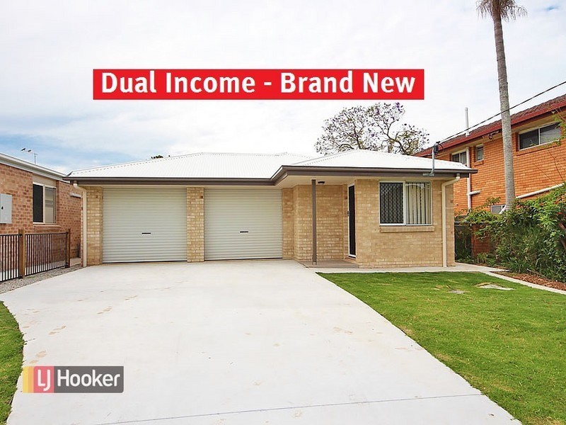 48 Brickworks Road, Kallangur QLD 4503
