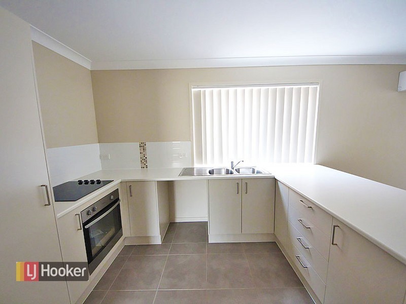 48 Brickworks Road, Kallangur QLD 4503