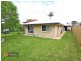 48 Brickworks Road, Kallangur QLD 4503