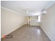 48 Brickworks Road, Kallangur QLD 4503
