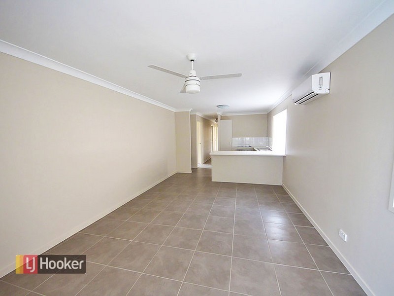 48 Brickworks Road, Kallangur QLD 4503