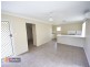48 Brickworks Road, Kallangur QLD 4503