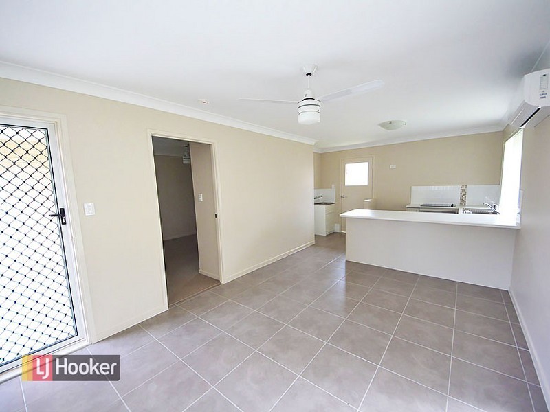 48 Brickworks Road, Kallangur QLD 4503