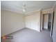 48 Brickworks Road, Kallangur QLD 4503