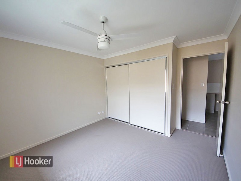 48 Brickworks Road, Kallangur QLD 4503