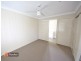 48 Brickworks Road, Kallangur QLD 4503
