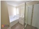 48 Brickworks Road, Kallangur QLD 4503